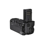 Батарейний блок Sony VGC-2EM for Alpha α7R II, α7S II, α7 II (VGC2EM.CE7) - зменшене зображення 2