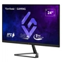 Монітор ViewSonic VX2479A-HD-PRO - зменшене зображення 2
