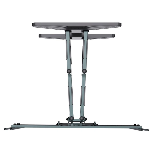 Кронштейн Gembird WM-80STR-01 - picture 5