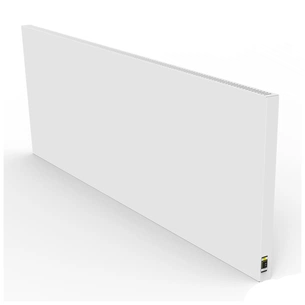 Обігрівач Emby MHK-700 (МС700W) зображення 1