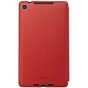 Чохол до планшета ASUS ME571 (Nexus 7 2013) TRAVEL COVER V2 RED (90-XB3TOKSL001R0-) - зменшене зображення 2