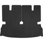 Килимок в багажник EVAtech Renault Logan MCV 2006-2012 1 поколінн (RT3399BO1RBB) - зменшене зображення 1