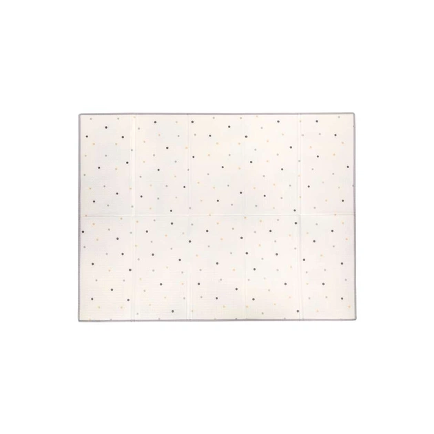 Дитячий килимок FreeON Magic Dino 200150 см (85680) - picture 2