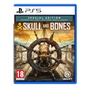 Гра Sony Skull & Bones Special Edition, BD диск (3307216250289) - зменшене зображення 1
