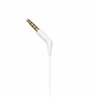 Наушники Philips TAE1105 White (TAE1105WT/00) - уменьшенное изображение 5
