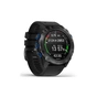 Смарт-годинник Garmin Descent Mk2i, GPS Dive Computer, T1 Bund (010-02132-13) - зменшене зображення 3