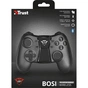 Геймпад Trust GXT 590 Bosi bluetooth gamepad (22258) - зменшене зображення 6