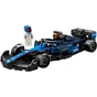 Конструктор LEGO Speed Champions Автомобіль для перегонів F1 Williams Racing FW46 (77249) - зменшене зображення 2