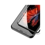 Скло захисне PowerPlant 5D Apple iPhone X/XS (GL605750) - зменшене зображення 3