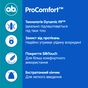 Тампоны o.b. ProComfort Normal 16 шт. (3574661329840/3574661900414) - уменьшенное изображение 8