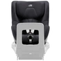 Автокрісло Britax-Romer DUALFIX 3 i-SIZE Fossil Grey (2000036304) - зменшене зображення 3