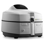 Аерогриль DeLonghi FH 1100/1 (FH1100/1) - уменьшенное изображение 1