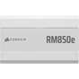 Блок живлення Corsair 850W RM850e (CP-9020293-EU) - зменшене зображення 3