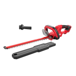 Кущоріз Skil 0429 CA Li-Ion 20V (Без АКБ та ЗП) (GH1E0429CA) изображение 1