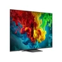 Телевізор LG 75QNED83B6A - зменшене зображення 2