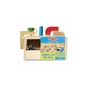 Игровой набор Melissa&Doug Деревянный набор для мальчиков (MD19386) - уменьшенное изображение 2