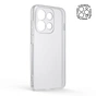Чохол до мобільного телефона Armorstandart Air OPPO Reno16 Pro 5G Camera cover Clear (ARM92239) - зменшене зображення 2