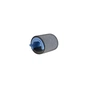 Ролик захвата бумаги Samsung ML-1660/1661/1665 NewTone (JC73-00321A-NT) - уменьшенное изображение 1