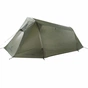 Намет Ferrino Lightent 1 Pro Olive Green (928975) - зменшене зображення 3