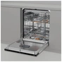 Посудомоечная машина Gorenje GV16D9 - уменьшенное изображение 5
