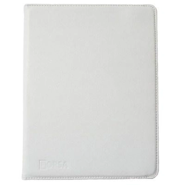 Чохол до планшета Forsa F-02 для Apple iPad mini (W000234988) - изображение 1