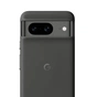 Чeхол-накладка Google Official для Google Pixel 7 Pro Obsidian (GA04448) - уменьшенное изображение 3