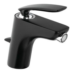 Змішувач KLUDI BALANCE (522168775) зображення 1