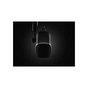 Мікрофон ELGATO Wave DX Dynamic Black (10MAH9901) - уменьшенное изображение 2