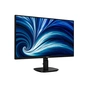 Монітор Philips 24B2N2200/00 - зменшене зображення 2