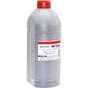 Тонер Mitsubishi HP LJ1505, 1000г Black (TB86-5B) - зменшене зображення 1