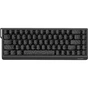 Клавіатура Ajazz NacodeX NK68 V2 Red Switch LED USB UA Black (NK68-V2-R-S-B) - зменшене зображення 2