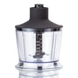 Блендер Magio MG-649 - зменшене зображення 4