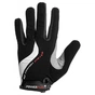 Велорукавиці PowerPlay 6554 Black XXL (6554C_XXL_Black) - зменшене зображення 2