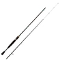 Вудилище Nomura AKIRA 2.10м 10гр. (вага 109гр.) (NM20501021) - зменшене зображення 1