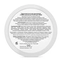 Патчі під очі Seon PDRN Complex 15000 ррм Hydrogel Eye Patches 60 шт (4823122904287) - зменшене зображення 3