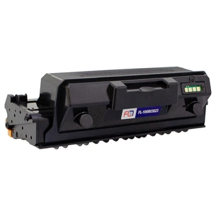 Тонер-картридж FREE Label Xerox 106R03623 (FL-106R03623) зображення 1