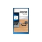Дата кабель USB 3.0 AM/AM 3.0m black Vention (CONBI) - зменшене зображення 7