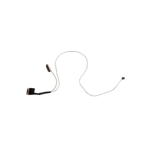 Шлейф матриці Lenovo IdeaPad 320-14IAP/320-14ISK/520-14 30pin (A44683) зображення 1