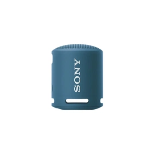 Акустична система Sony SRS-XB13 Deep Blue (SRSXB13L.RU2) зображення 1