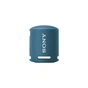 Акустична система Sony SRS-XB13 Deep Blue (SRSXB13L.RU2) - зменшене зображення 1