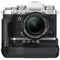 Батарейний блок Fujifilm Battery Hand Grip VG X-T3 (16588808) - зменшене зображення 3