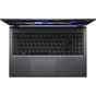 Ноутбук Acer Extensa 15 EX215-23-R0R1 (NX.EH3EU.018) - зменшене зображення 4
