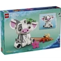 Конструктор LEGO Disney Пуа (43292) - зменшене зображення 7