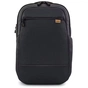 Рюкзак для ноутбука Dell 14/16" EcoLoop Pro Premium Slim Backpack, Black, CP7625S (460-BDXV) - зменшене зображення 1