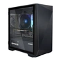 Корпус для ПК Zalman Z1 ICEBERG - уменьшенное изображение 2