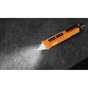 Тестер автомобильный Neo Tools 12–1000V, кат.1000V, 2xAAA 1.5V, 0.056кг (94-007) - уменьшенное изображение 2