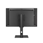 Монітор ASUS ProArt PA27USD (90LM04N0-B01371) - зменшене зображення 4