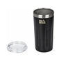 Термокружка Skif Outdoor Drop 420 мл Black (HE-420-11B) - уменьшенное изображение 3