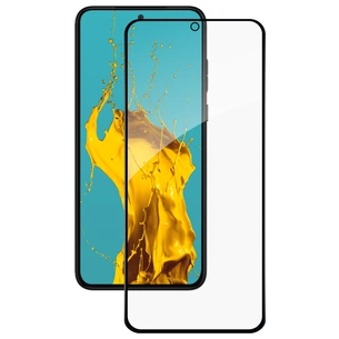 Скло захисне Piko Full Glue MOTO EDGE 30 Neo Black (1283126546716) зображення 1