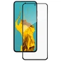 Стекло защитное Piko Full Glue MOTO EDGE 30 Neo Black (1283126546716) - уменьшенное изображение 1